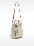 Mochila Con Textura