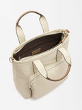 Mochila Con Textura