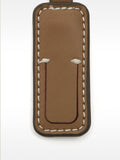 Mochila Con Textura