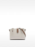 Bolso Bandolera Fabs