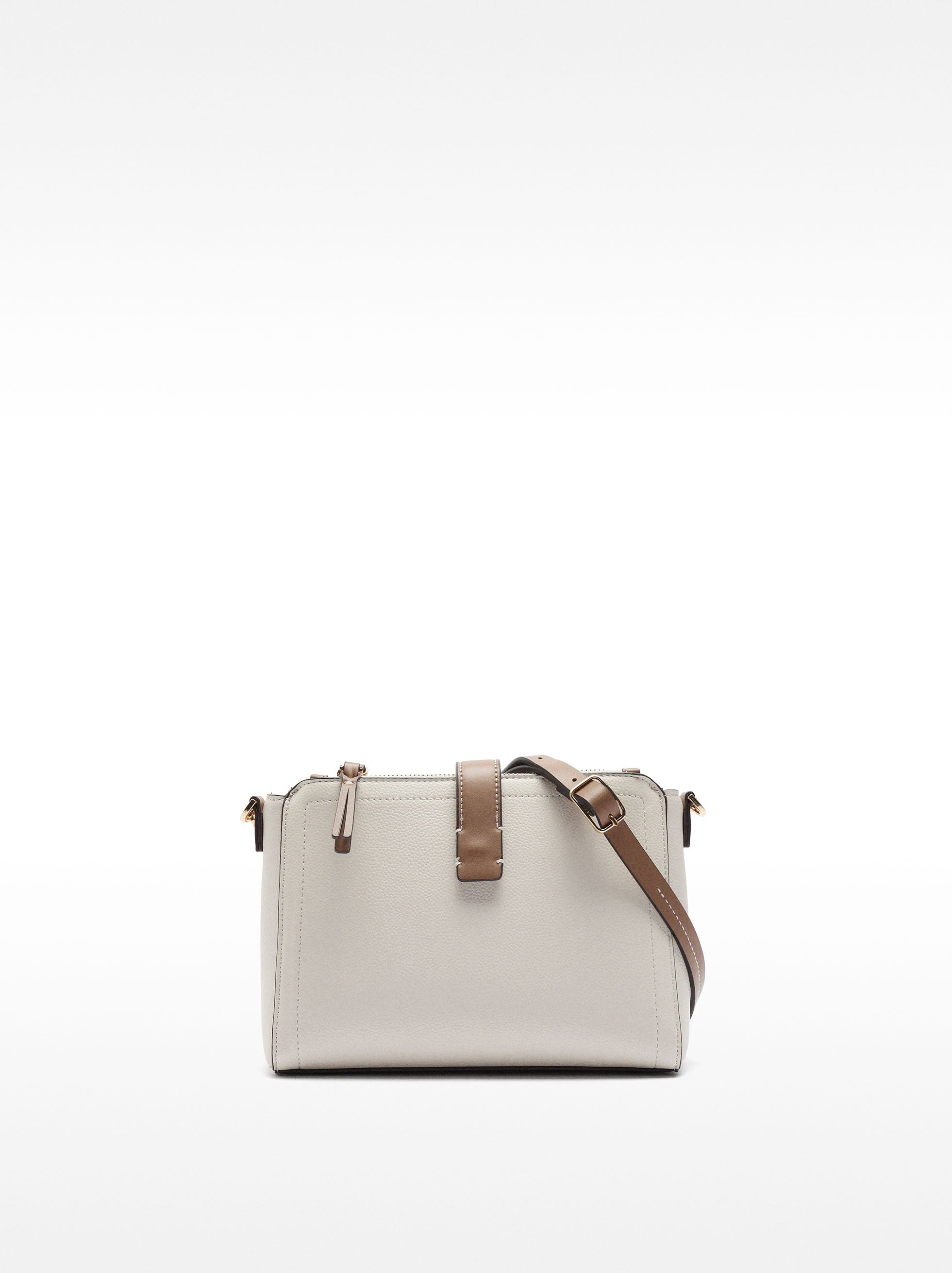 Bolso Bandolera Fabs
