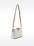 Bolso Bandolera Fabs