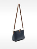 Bolso Bandolera Fabs