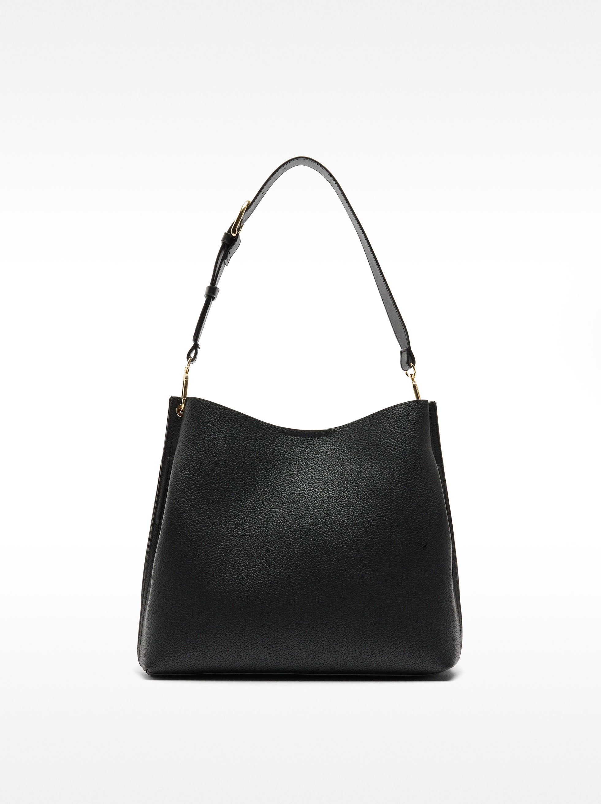 Bolso Fabs