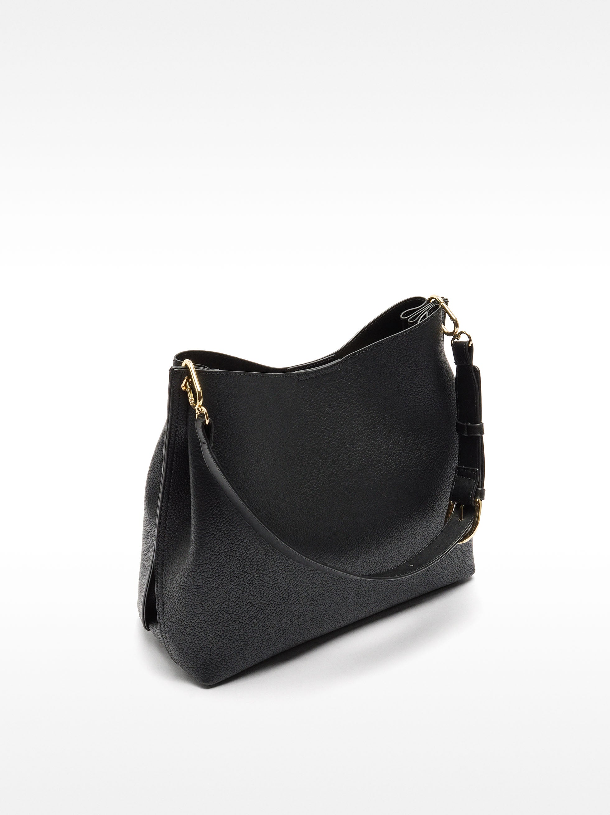 Bolso Fabs