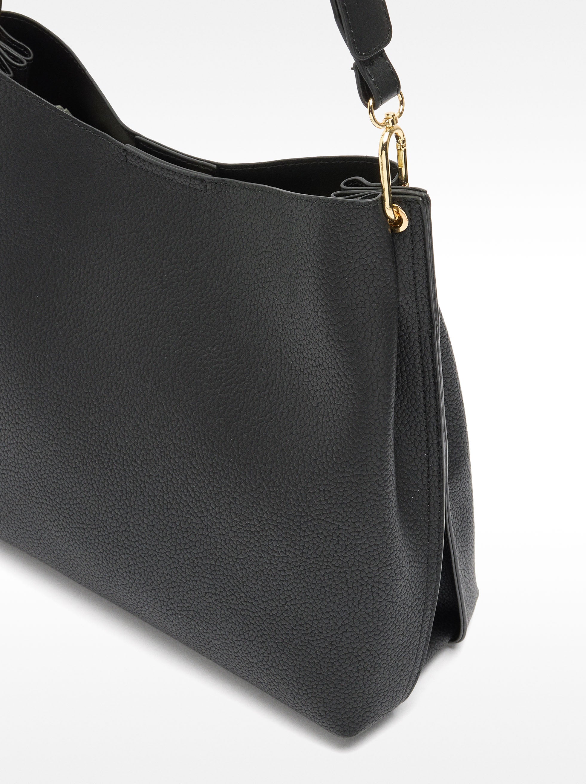 Bolso Fabs