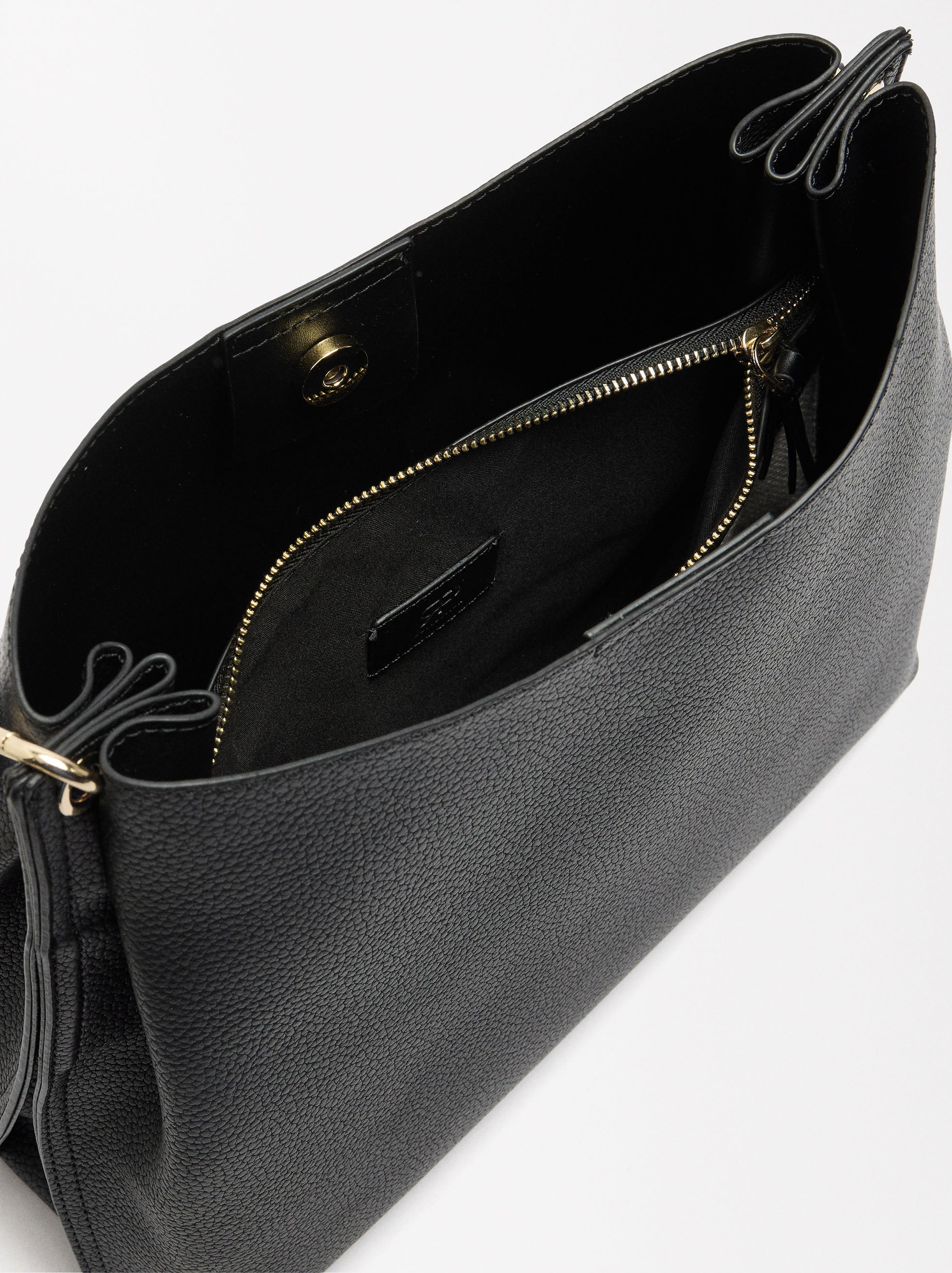 Bolso Fabs