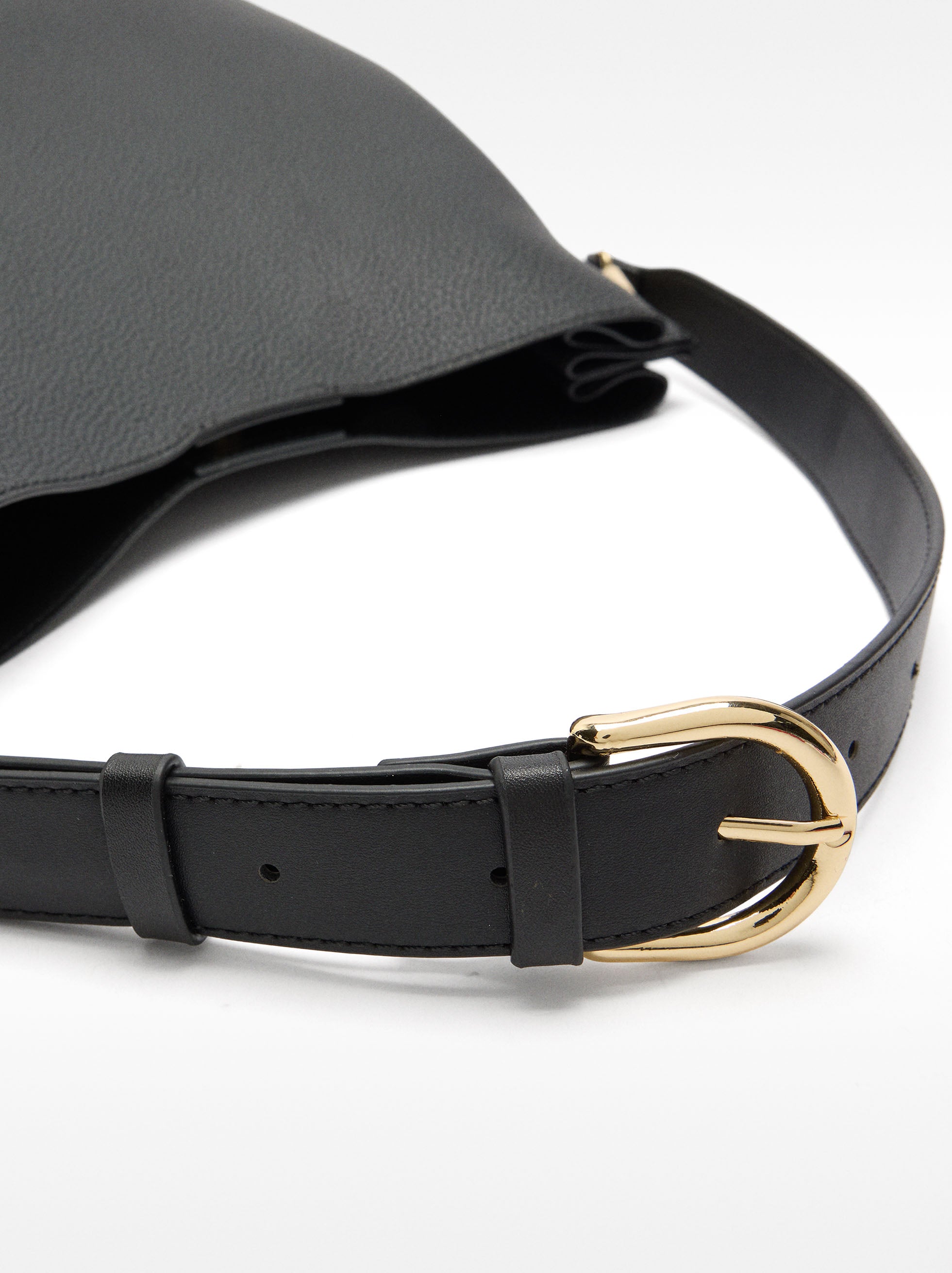 Bolso Fabs