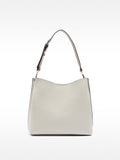 Bolso Fabs