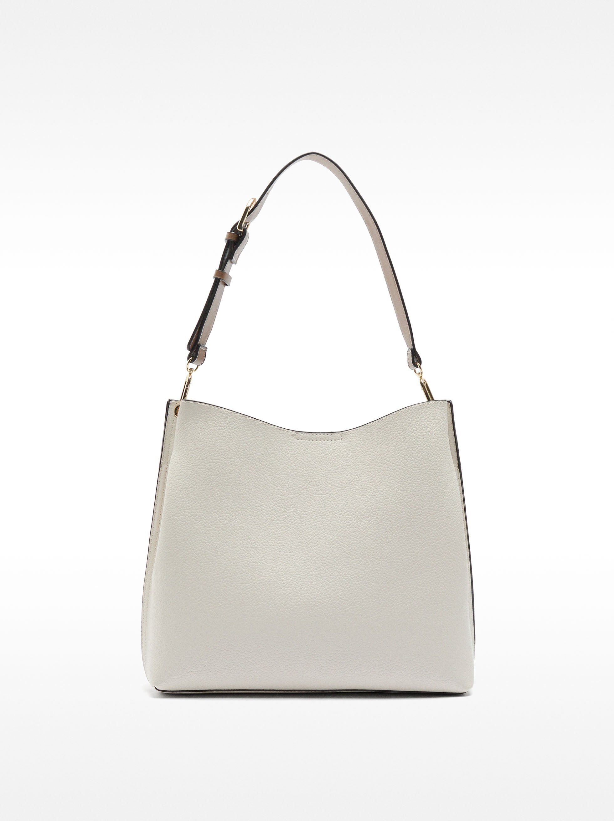 Bolso Fabs