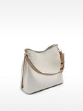 Bolso Fabs