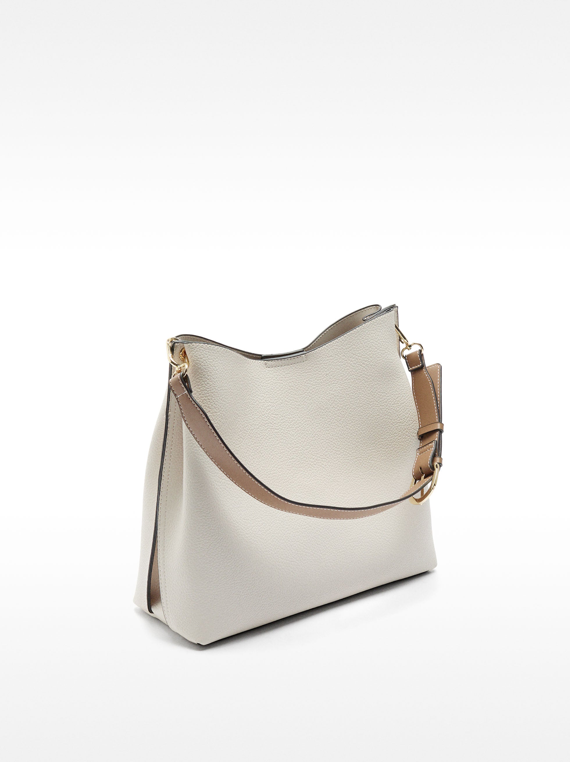 Bolso Fabs