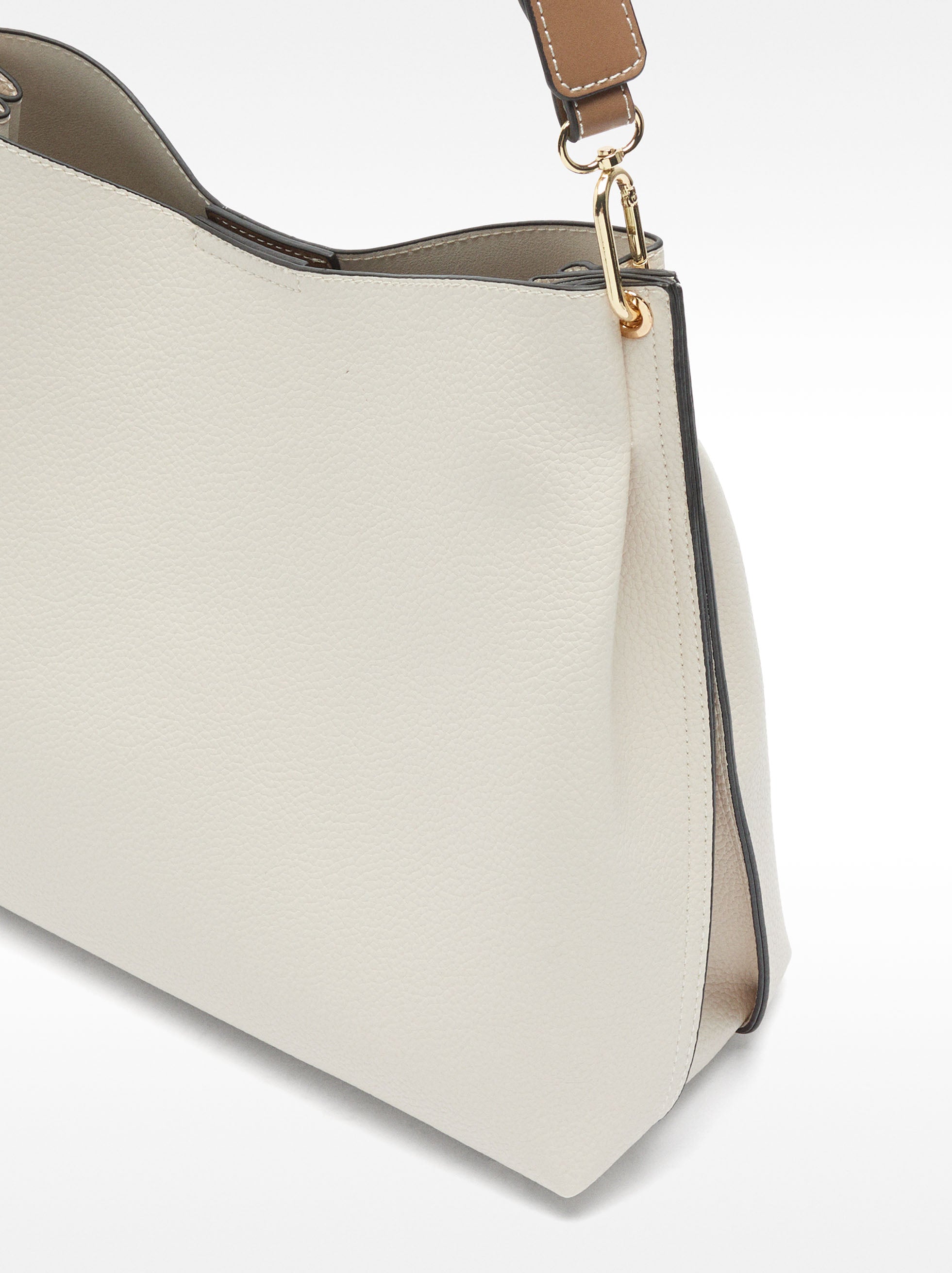 Bolso Fabs