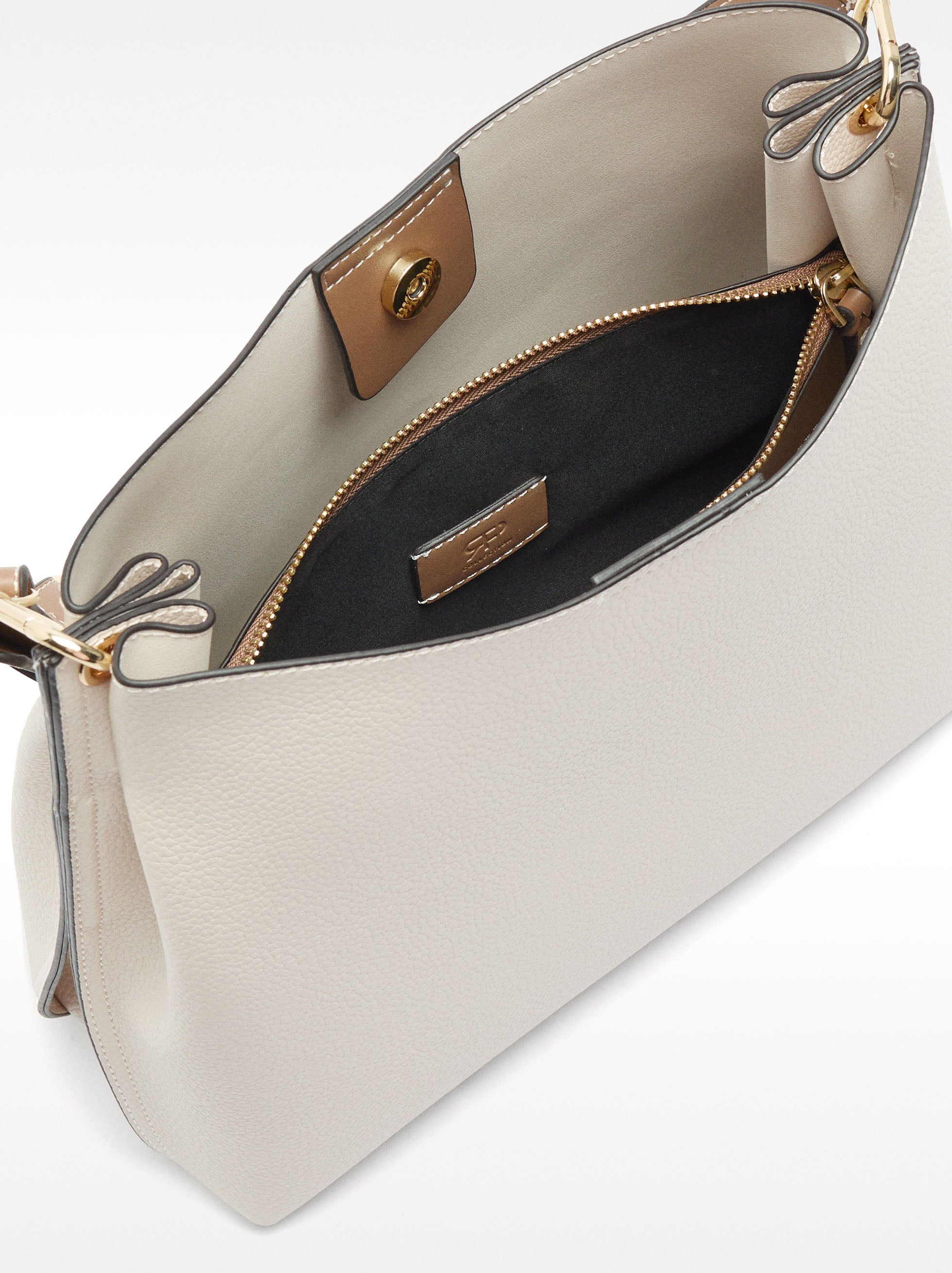 Bolso Fabs