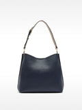 Bolso Fabs