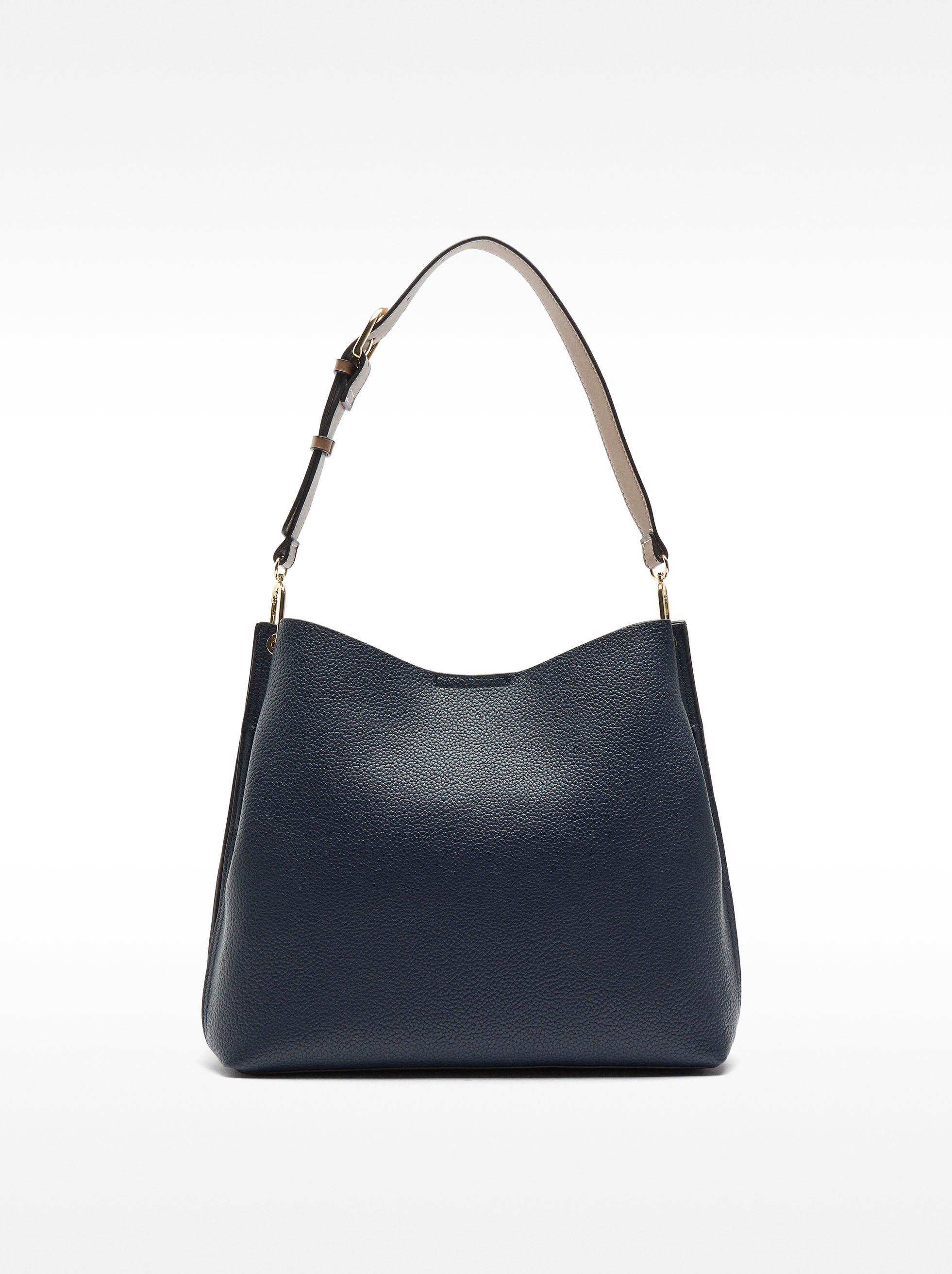 Bolso Fabs