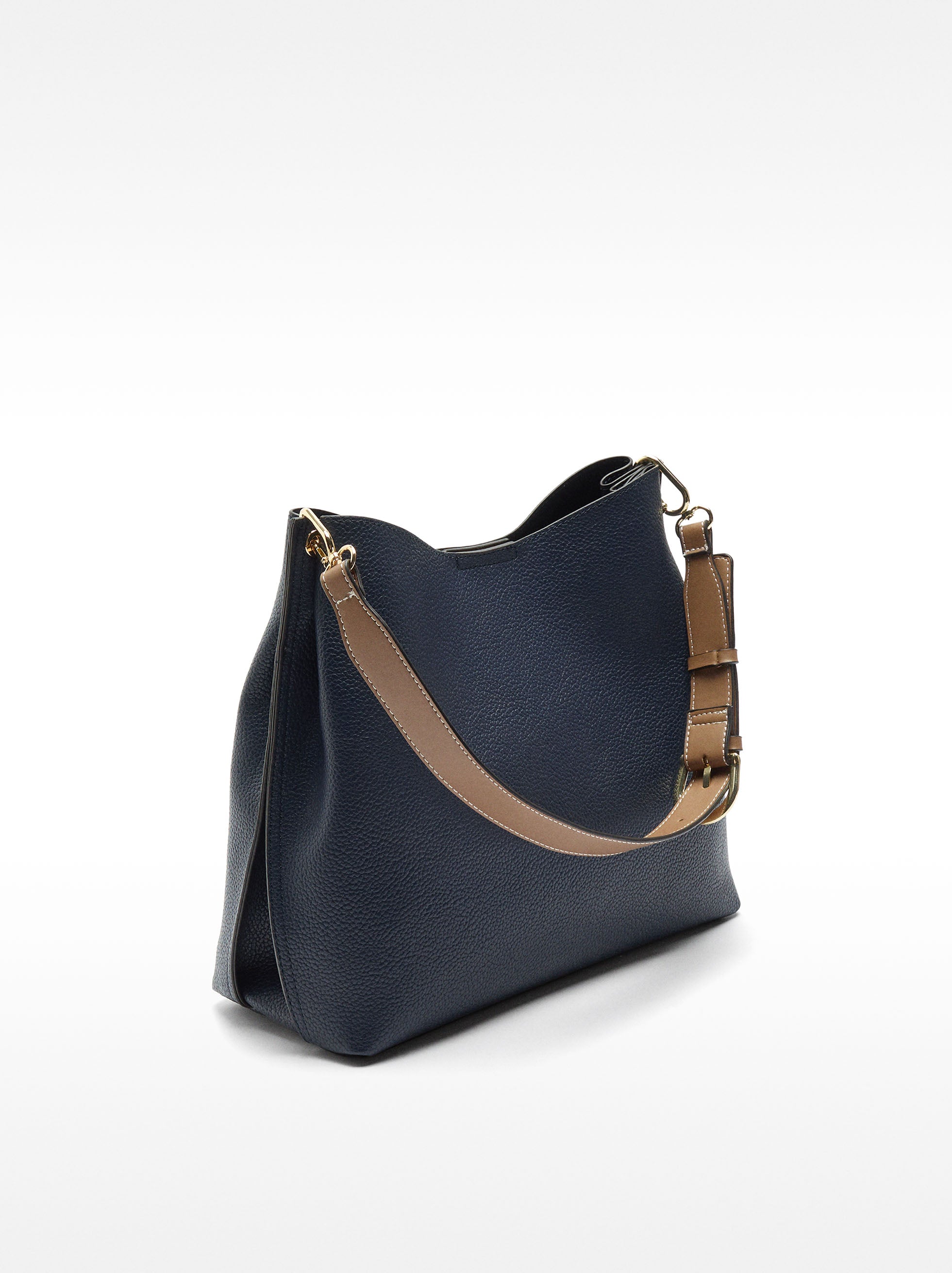 Bolso Fabs