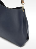 Bolso Fabs