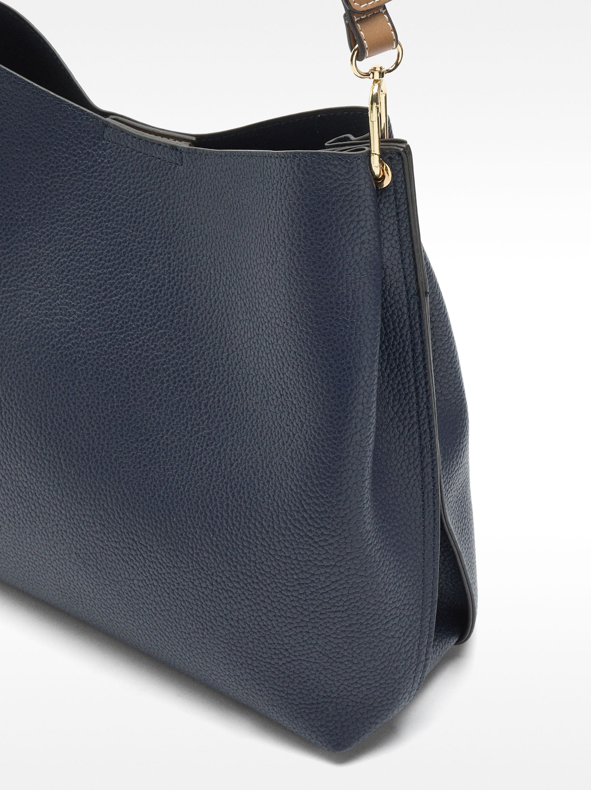 Bolso Fabs