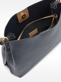 Bolso Fabs
