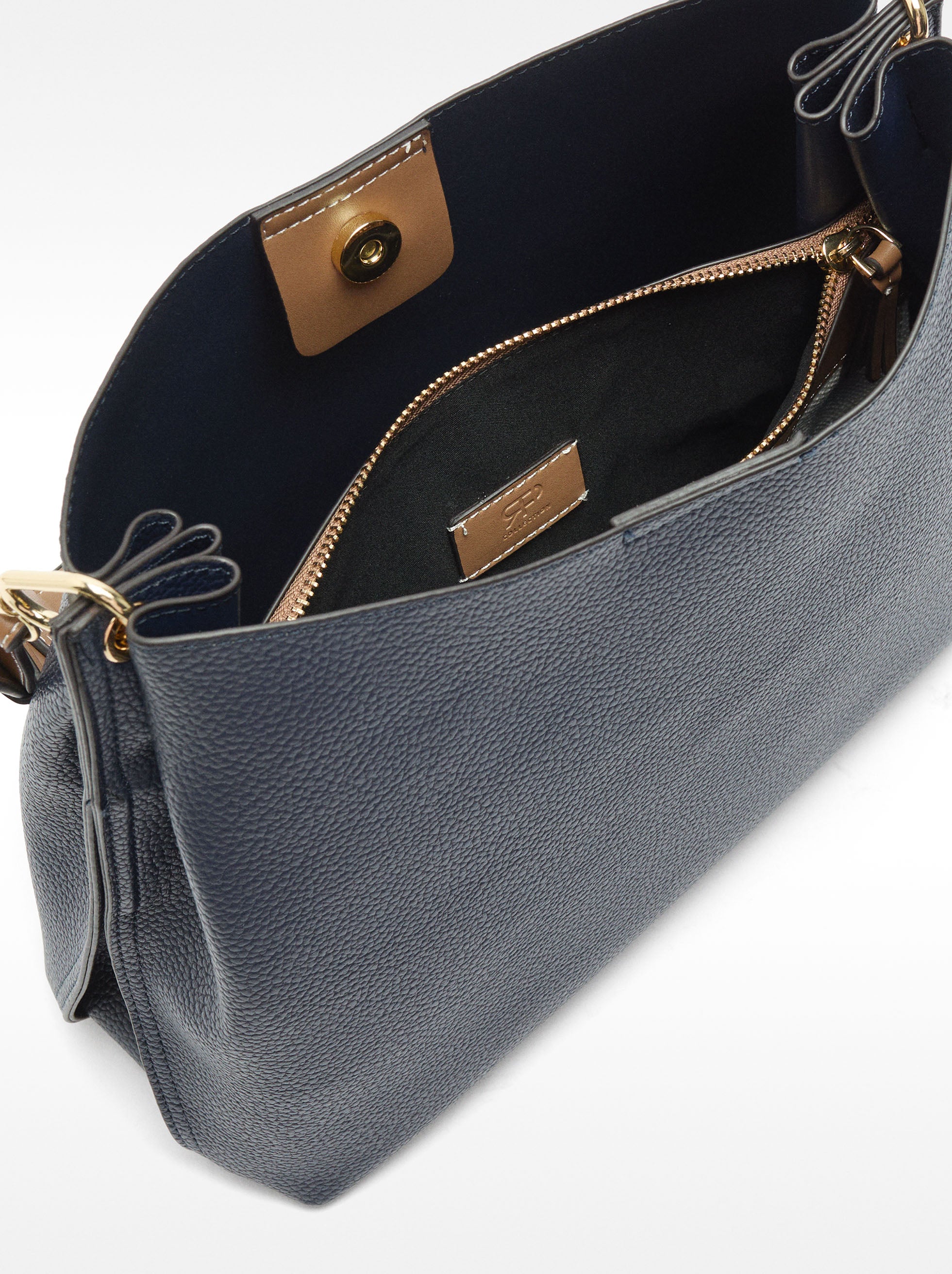 Bolso Fabs