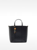 Cartera Tote Con Cartera Removible