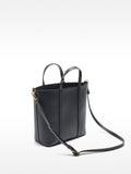 Cartera Tote Con Cartera Removible