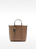 Cartera Tote Con Cartera Removible