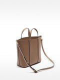 Cartera Tote Con Cartera Removible
