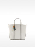 Cartera Tote Con Cartera Removible