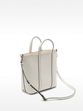 Cartera Tote Con Cartera Removible