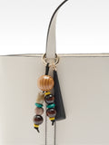 Cartera Tote Con Cartera Removible