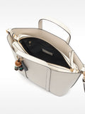 Cartera Tote Con Cartera Removible