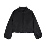 Ropa Feverei