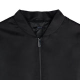 Ropa Feverei