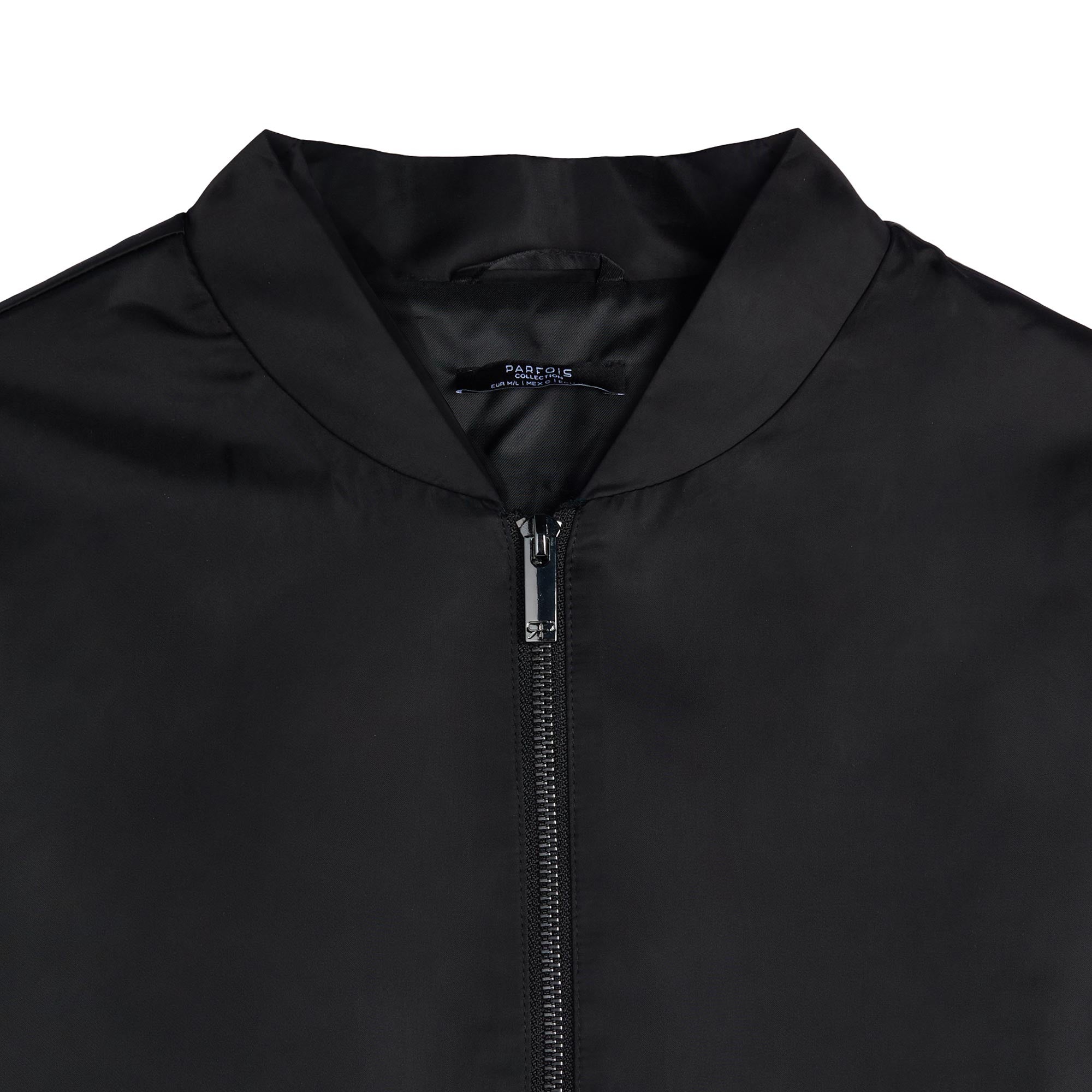 Ropa Feverei