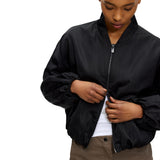 Ropa Feverei