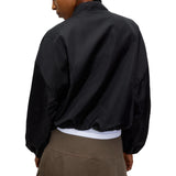 Ropa Feverei