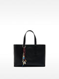 Cartera Tote Con Cartera Removible