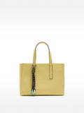 Cartera Tote Con Cartera Removible