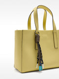 Cartera Tote Con Cartera Removible