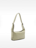 Bolso De Hombro Rectangular
