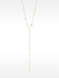 Collar De Plata 925 Sterling Silver Basic
