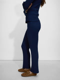 Pantalón De Punto