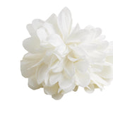 Pinza Para El Pelo Con Flor