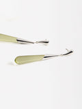 Aretes Lágrima
