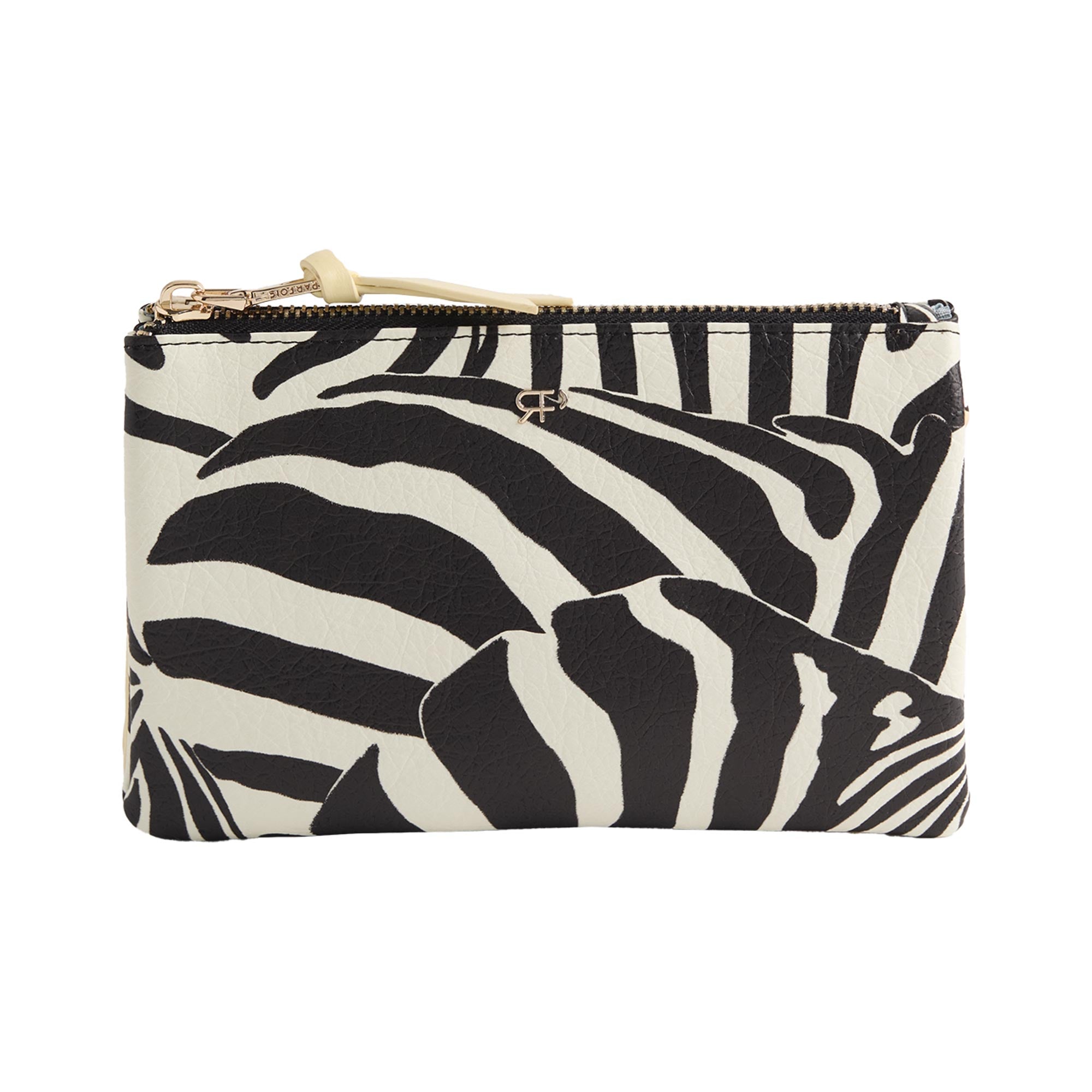 Bolsa Multiusos Estampado Animal