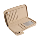 Bolsa Para Móvil Efecto Piel