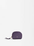 Monedero Liso
