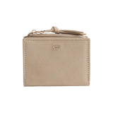 Cartera Efecto Piel